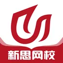 ��˼��У2026�ٷ����°汾