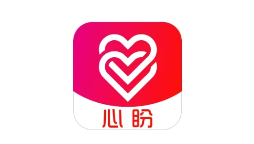 心盼交友2026最新版本 心盼交友2026最新版本