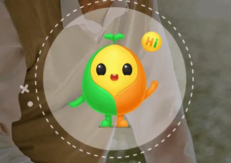 �����ǰ�׿�ֻ���