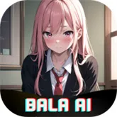 BALA���ް�