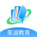 �ߺ�����2026�ٷ����°汾v3.19.8 �ٷ�����