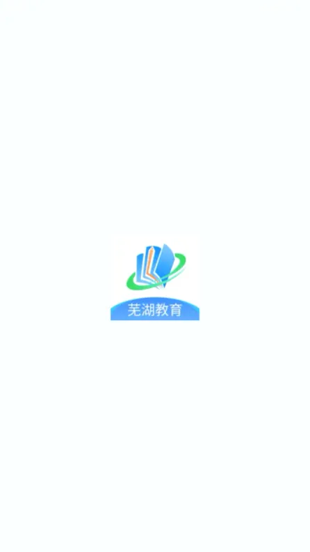 �ߺ�����2026�ٷ����°汾