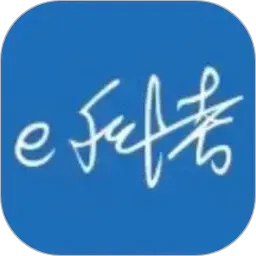 e�ƿ���׿�ֻ���