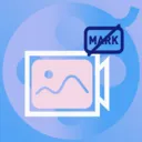 ����ȥˮӡv1.6.3 ��׿��