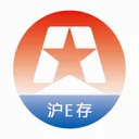 ��E��