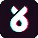ͬ����v2.1.8 ��Ѱ�