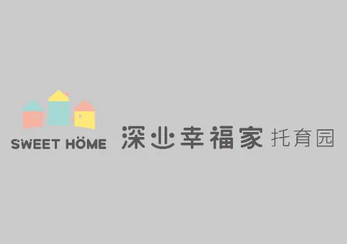 深业幸福家最新手机版 深业幸福家最新手机版