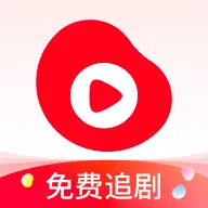 ħ���糡2026�ٷ�����v1.56.13.001 �ٷ�����