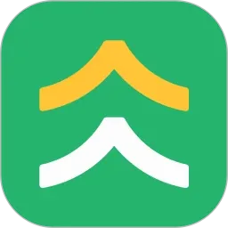 ����i��2026�ٷ����°汾v2.0.0 ��׿��