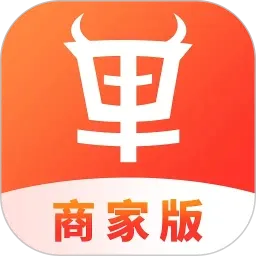 �������̼Ұ氲׿�ֻ���v1.0.8 ��׿��