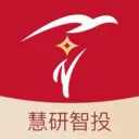 ������Ͷ2026�ٷ����°汾v2.1.5 �ٷ�����