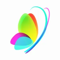 ����ٿ�2026�ٷ�����v1.0.5 ��׿��