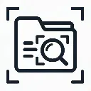 Ѹ��ʶ�Ĺܼ�v1.0.1 ��׿��