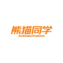 ��èͬѧ2026���°汾v1.0.0 �ٷ�����
