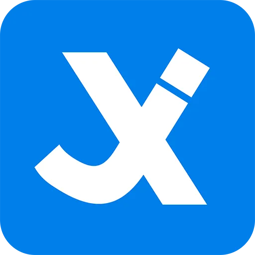 �Ƚ��������������ֻ���v1.2.3 �ֻ���