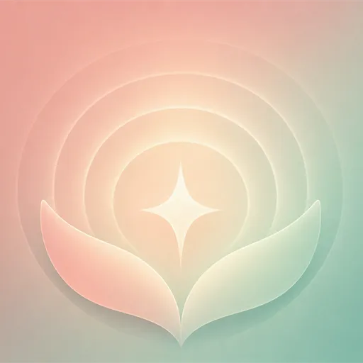 ����v1.0.0 �ٷ�����
