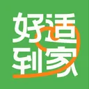 ���ʵ���v1.0.4 �ֻ���
