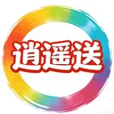 ��ң���̼Ұ�