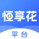 ������ƽ̨��׿�ֻ���