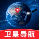 �������ǵ���2026���°汾
