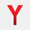 Ԥ��˽����2026���°汾
