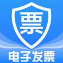123���ӷ�Ʊ��2026�ٷ����°汾