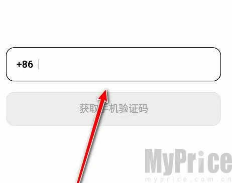 ��������������2026���°汾