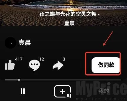 ��������������2026���°汾