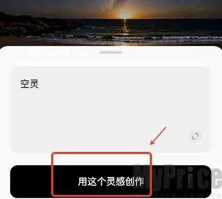 ��������������2026���°汾