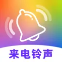 ����������2026�ٷ�����v1.0.2 �ֻ���