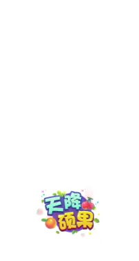 �콵˶����ͼ0