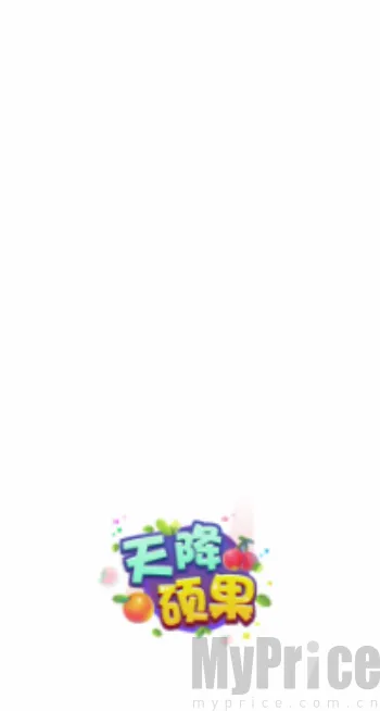 �콵˶��