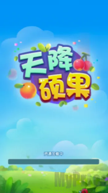�콵˶��