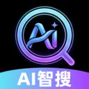 AI���������v1.0.0 ��Ѱ�