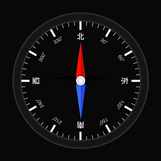 ��ѷ�ˮָ����2026���°汾v1.0.0 ��׿��