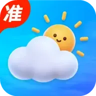 ����ʵ������2026���°汾