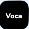 Voca AI2026�ٷ�����