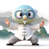 ���￵��