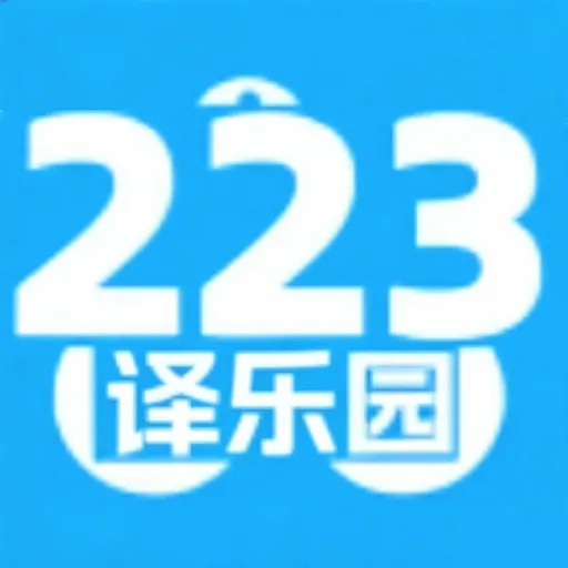 322����԰