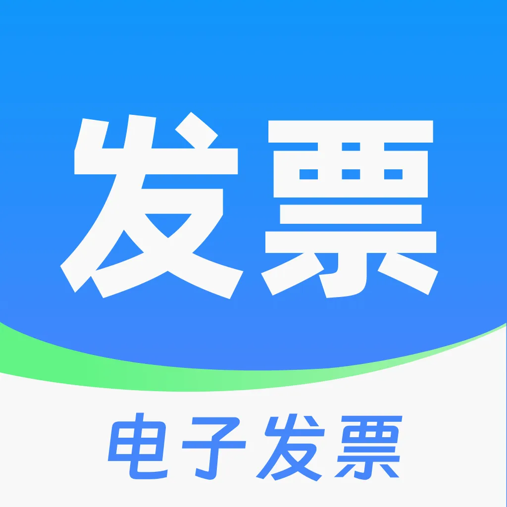 ���ӷ�Ʊ�������