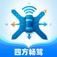 �ķ�����2026�ٷ�����