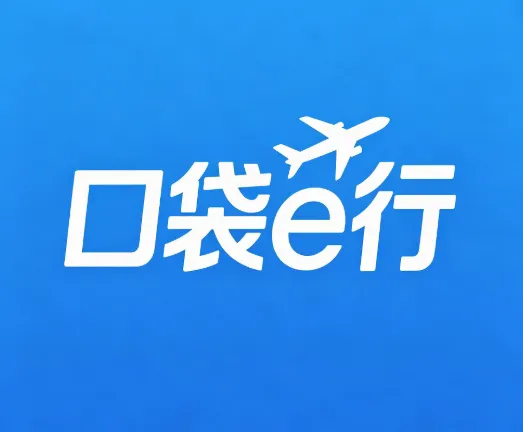 �ڴ�e��2026���°汾
