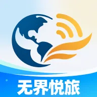 �޽�����