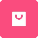 �ǹ���2026�ٷ����°汾v1.0.0 �ֻ���