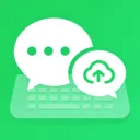 ���΢��¼�ֻ�����v1.0.1.1004 ��Ѱ�