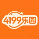 4199��԰�ΰ�׿�ֻ���v4.0 ��׿��