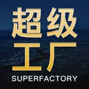����������Ӧ��2026�ٷ�����