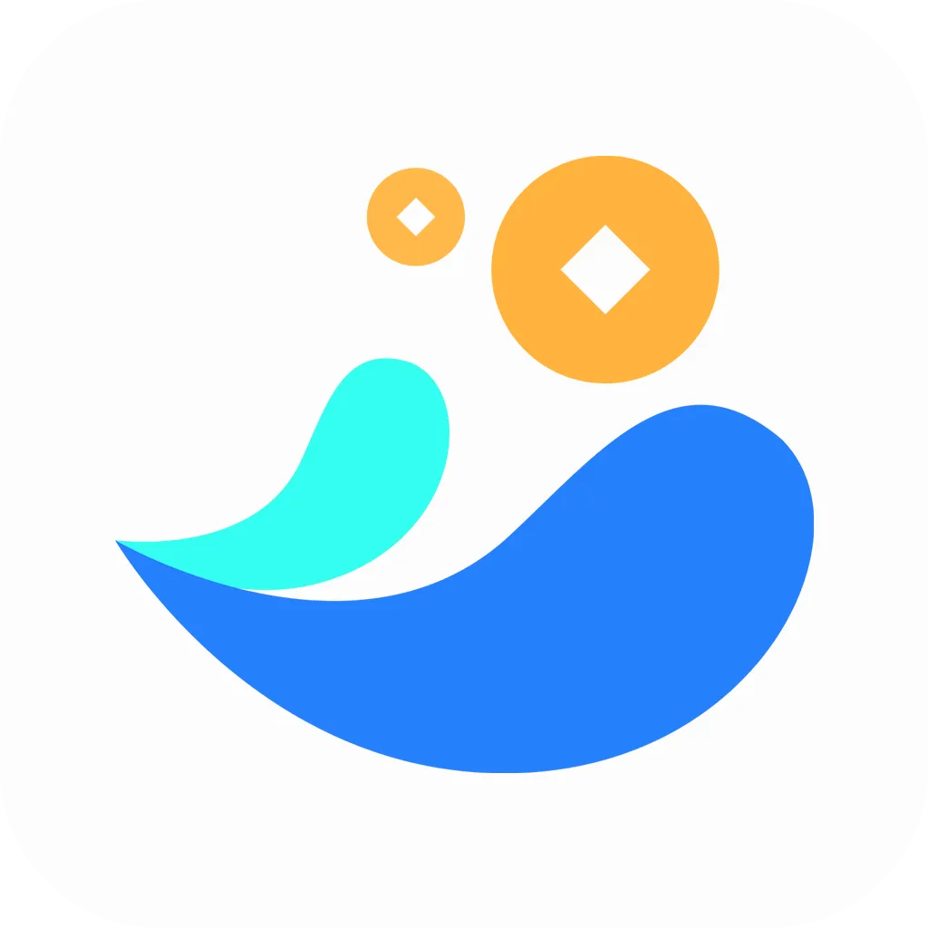 ��ʢ��v3.8.0 �ֻ���