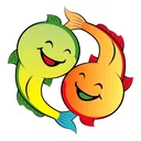 Ǭ԰��׿�ֻ���v1.5.7 �ٷ�����
