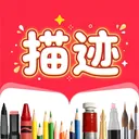 �輣AR�滭�����ֻ���v3.0.33 �ֻ���